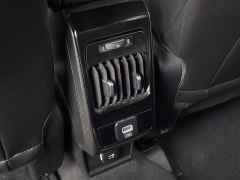 Used 2024  Jeep Compass Limited 4x4 at Ypsilanti Import Auto Sales near Ypsilanti&comma; MI