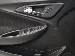 Used 2023  Chevrolet Malibu 4dr Sdn 1LT at Ypsilanti Import Auto Sales near Ypsilanti&comma; MI