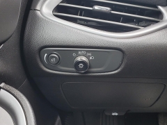 Used 2023  Chevrolet Malibu 4dr Sdn 1LT at Ypsilanti Import Auto Sales near Ypsilanti, MI