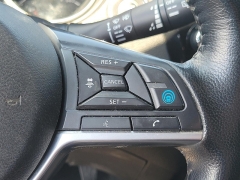 Used 2022  Nissan Rogue Sport AWD SV at Ypsilanti Import Auto Sales near Ypsilanti&comma; MI