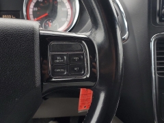 Used 2020  Dodge Grand Caravan 4d Wagon SXT at Ypsilanti Import Auto Sales near Ypsilanti&comma; MI