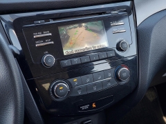 Used 2015  Nissan Rogue 4d SUV AWD S at Ypsilanti Import Auto Sales near Ypsilanti, MI