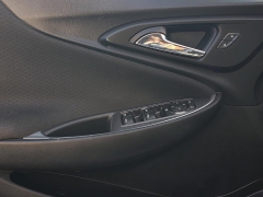 Used 2023 Chevrolet Malibu 4dr Sdn 1LT at Ypsilanti Import Auto Sales near Ypsilanti, MI