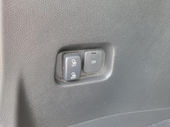 Used 2024 Ford Edge SEL AWD at Ypsilanti Import Auto Sales near Ypsilanti, MI