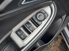 Used 2024  Chevrolet Malibu 4dr Sdn 1LT at Ypsilanti Import Auto Sales near Ypsilanti&comma; MI