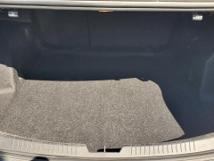 Used 2024  Chevrolet Malibu 4dr Sdn 1LT at Ypsilanti Import Auto Sales near Ypsilanti, MI