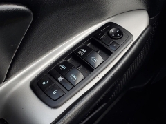 Used 2016  Dodge Journey 4d SUV FWD SE at Ypsilanti Import Auto Sales near Ypsilanti&comma; MI