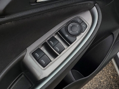 Used 2023 Chevrolet Malibu 4dr Sdn 1LT at Ypsilanti Import Auto Sales near Ypsilanti, MI