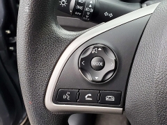 Used 2024  Mitsubishi Mirage ES CVT at Ypsilanti Import Auto Sales near Ypsilanti&comma; MI