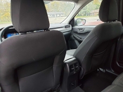 Used 2025  Ford Escape Active FWD at Ypsilanti Import Auto Sales near Ypsilanti&comma; MI