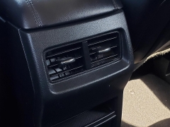 Used 2024 Ford Edge SEL AWD at Ypsilanti Import Auto Sales near Ypsilanti, MI