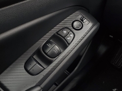 Used 2025  Nissan Altima SV FWD at Ypsilanti Import Auto Sales near Ypsilanti&comma; MI