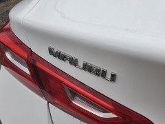 Used 2024  Chevrolet Malibu 4dr Sdn 1LT at Ypsilanti Import Auto Sales near Ypsilanti&comma; MI