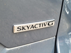 Used 2024  Mazda CX-5 2&period;5 S Preferred Package AWD at Ypsilanti Import Auto Sales near Ypsilanti&comma; MI