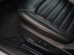 Used 2024  Ford Edge SEL AWD at Ypsilanti Import Auto Sales near Ypsilanti&comma; MI