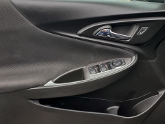 Used 2023 Chevrolet Malibu 4dr Sdn 1LT at Ypsilanti Import Auto Sales near Ypsilanti, MI