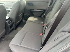 Used 2023 Nissan Rogue FWD S at Ypsilanti Import Auto Sales near Ypsilanti, MI