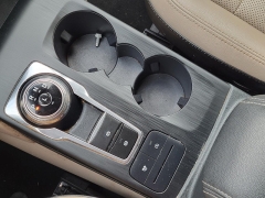 Used 2021  Ford Escape SEL AWD at Ypsilanti Import Auto Sales near Ypsilanti&comma; MI