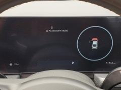 Used 2024  Hyundai Sonata SEL 2.5L FWD at Ypsilanti Import Auto Sales near Ypsilanti, MI