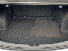 Used 2024  Chevrolet Malibu 4dr Sdn 1LT at Ypsilanti Import Auto Sales near Ypsilanti&comma; MI