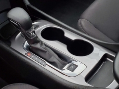 Used 2023  Chevrolet Malibu 4dr Sdn LS w&sol;1LS at Ypsilanti Import Auto Sales near Ypsilanti&comma; MI