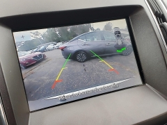 Used 2019  Ford Edge 4d SUV FWD Titanium at Ypsilanti Import Auto Sales near Ypsilanti, MI