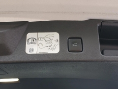 Used 2020  Ford Escape 4d SUV AWD SEL 2.0L at Ypsilanti Import Auto Sales near Ypsilanti, MI