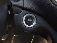 Used 2020  Chevrolet Equinox 4d SUV AWD LT w/2FL at Ypsilanti Import Auto Sales near Ypsilanti, MI