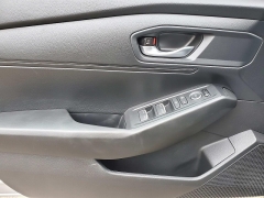 Used 2026  Honda Accord Sedan LX CVT at Ypsilanti Import Auto Sales near Ypsilanti&comma; MI