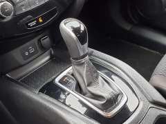 Used 2020  Nissan Rogue Sport 4d SUV FWD S at Ypsilanti Import Auto Sales near Ypsilanti&comma; MI