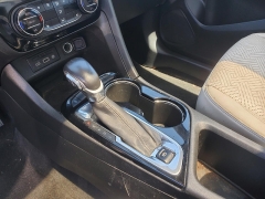 Used 2020  Buick Encore GX 4d SUV FWD Essence at Ypsilanti Import Auto Sales near Ypsilanti&comma; MI