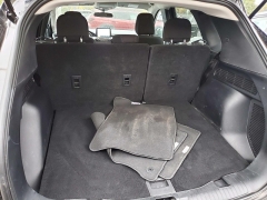 Used 2025  Ford Escape Active FWD at Ypsilanti Import Auto Sales near Ypsilanti&comma; MI