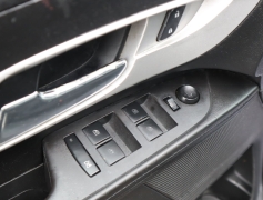 Used 2014 Chevrolet Equinox 4d SUV FWD LS at Ypsilanti Import Auto Sales near Ypsilanti, MI