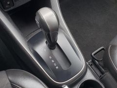 Used 2022  Chevrolet Trax AWD 4dr LT at Ypsilanti Import Auto Sales near Ypsilanti&comma; MI