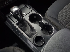 Used 2019  Ford Explorer 4d SUV FWD XLT Ecoboost at Ypsilanti Import Auto Sales near Ypsilanti&comma; MI