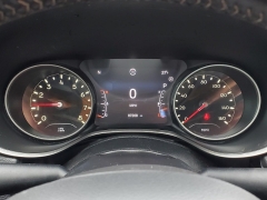 Used 2021  Jeep Compass 80th Anniversary 4x4 at Ypsilanti Import Auto Sales near Ypsilanti&comma; MI