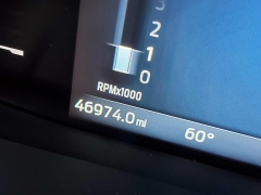 Used 2025  Ford Escape Active FWD at Ypsilanti Import Auto Sales near Ypsilanti&comma; MI