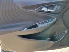 Used 2024  Chevrolet Malibu 4dr Sdn 1LT at Ypsilanti Import Auto Sales near Ypsilanti&comma; MI
