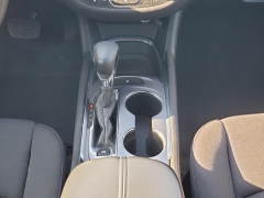 Used 2023 Chevrolet Malibu 4dr Sdn 1LT at Ypsilanti Import Auto Sales near Ypsilanti, MI