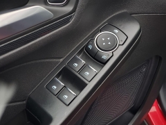 Used 2024  Ford Escape ST-Line AWD at Ypsilanti Import Auto Sales near Ypsilanti, MI