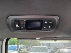 Used 2026  Chrysler Pacifica Select FWD at Ypsilanti Import Auto Sales near Ypsilanti&comma; MI