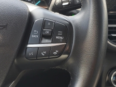 Used 2022 Ford Escape SE AWD at Ypsilanti Import Auto Sales near Ypsilanti, MI