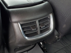 Used 2023  Chevrolet Malibu 4dr Sdn 1LT at Ypsilanti Import Auto Sales near Ypsilanti, MI