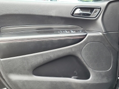Used 2025  Dodge Durango GT AWD at Ypsilanti Import Auto Sales near Ypsilanti&comma; MI