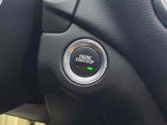 Used 2019  Chevrolet Equinox 4d SUV FWD LT w/2FL at Ypsilanti Import Auto Sales near Ypsilanti, MI