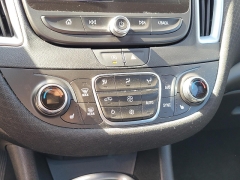 Used 2024  Chevrolet Malibu 4dr Sdn 1LT at Ypsilanti Import Auto Sales near Ypsilanti&comma; MI