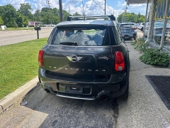 Used 2016 MINI Cooper Countryman ALL4 4dr S at Ypsilanti Import Auto Sales near Ypsilanti, MI