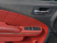 Used 2014  Dodge Charger 4d Sedan R&sol;T Plus at Ypsilanti Import Auto Sales near Ypsilanti&comma; MI