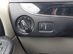 Used 2020  Dodge Grand Caravan 4d Wagon SXT at Ypsilanti Import Auto Sales near Ypsilanti&comma; MI