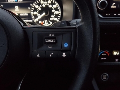 Used 2023  Nissan Rogue AWD SV at Ypsilanti Import Auto Sales near Ypsilanti&comma; MI